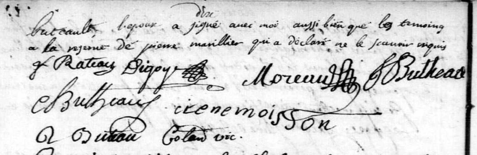 Mariage Rateau Francois Buteaule Jeanne 2.jpg
